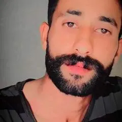 Ali photo on Jungo Live