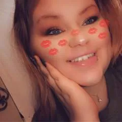 K1tt3n photo on Jungo Live