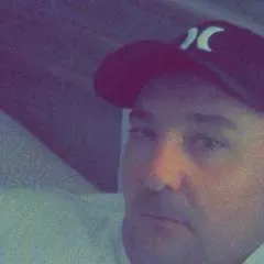 New N Fresh Need Tutoring 😊 photo on Jungo Live