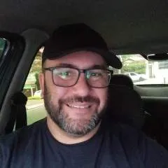 Gato.safado photo on Jungo Live