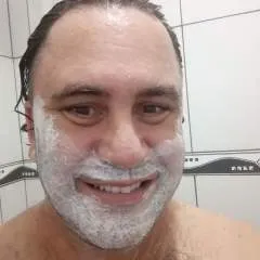 Gato.safado photo on Jungo Live