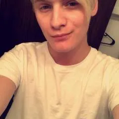 Christian photo on Jungo Live