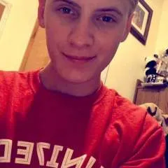 Christian photo on Jungo Live