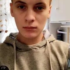 Christian photo on Jungo Live