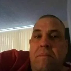 Tank photo on Jungo Live