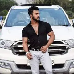 Viraj Singh photo on Jungo Live