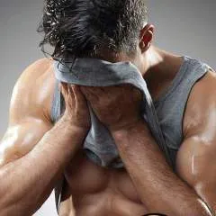 Viraj Singh photo on Jungo Live