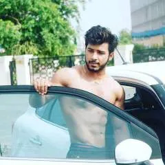 Viraj Singh photo on Jungo Live