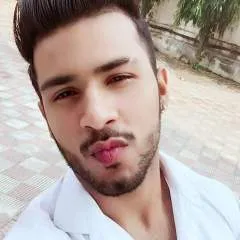 Viraj Singh photo on Jungo Live