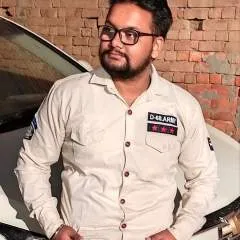 Gourav.... photo on Jungo Live