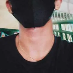 Vanvan photo on Jungo Live