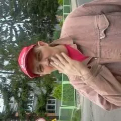 Jaguar photo on Jungo Live