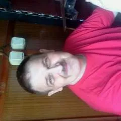 Jaguar photo on Jungo Live