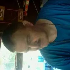 Jaguar photo on Jungo Live