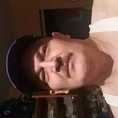 Jaguar photo on Jungo Live