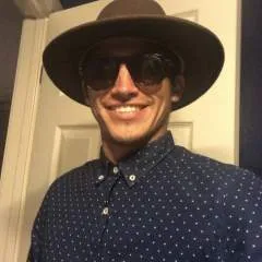 Fabulous photo on Jungo Live