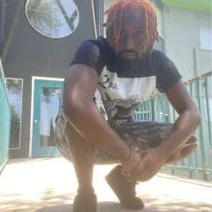 Willywill photo on Jungo Live