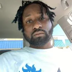 Willywill photo on Jungo Live