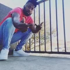 Willywill photo on Jungo Live