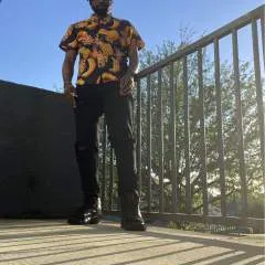 Willywill photo on Jungo Live