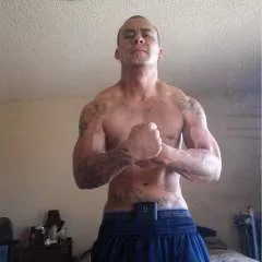 Richmx........ photo on Jungo Live