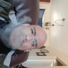 Richmx........ photo on Jungo Live