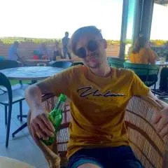 Studmuffin photo on Jungo Live