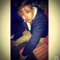 Studmuffin photo on Jungo Live