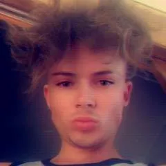 Studmuffin photo on Jungo Live