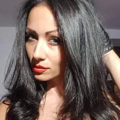 Dark Cruel Dom photo on Jungo Live