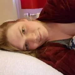 Skuld photo on Jungo Live