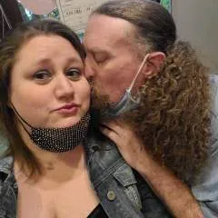 S'more Love photo on Jungo Live