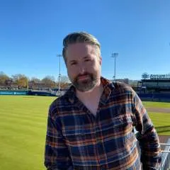 Hellofriends! photo on Jungo Live