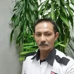 Jeffry photo on Jungo Live