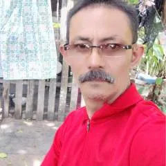 Jeffry photo on Jungo Live