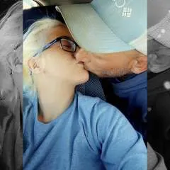 Babe.... photo on Jungo Live