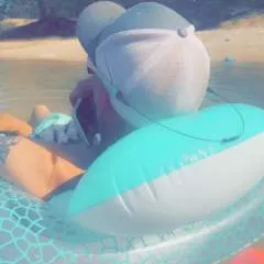 Babe.... photo on Jungo Live