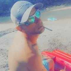 Babe.... photo on Jungo Live