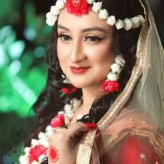 Ovi photo on Jungo Live