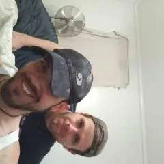 Twackcowboy photo on Jungo Live