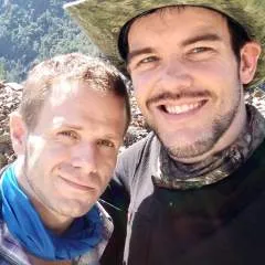 Twackcowboy photo on Jungo Live