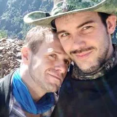 Twackcowboy photo on Jungo Live