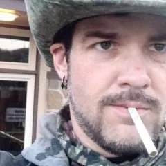 Twackcowboy photo on Jungo Live