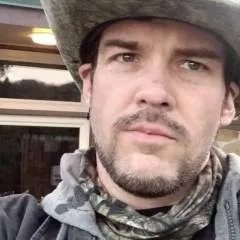 Twackcowboy photo on Jungo Live