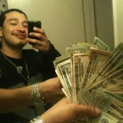 Papito photo on Jungo Live