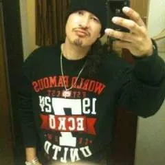 Papito photo on Jungo Live