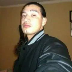 Papito photo on Jungo Live