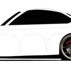 Serena photo on Jungo Live