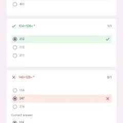 Serena photo on Jungo Live