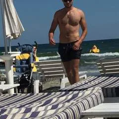 Akim photo on Jungo Live